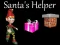 Игра Santa's Helper онлайн