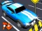 Игра Car Parking Master онлайн