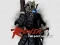 Игра Ronin: The Last Samurai онлайн