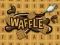 Игра Waffle онлайн