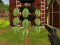 Игра Watermelon Shooter онлайн