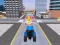 Игра City Construction Games 3D онлайн