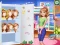 Игра Back To School Fashionistas онлайн