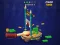 Игра Chop Hand онлайн