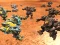 Игра Mech Battle Simulator онлайн