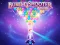 Игра Bubble Shooter Aura онлайн