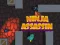 Игра Ninja Assassin онлайн