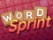 Игра Word Sprint онлайн