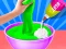 Игра Slime Maker онлайн