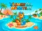 Игра Elemental Monsters: Merge & Evolution онлайн