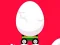 Игра Egg Car Travel онлайн