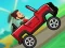 Игра Hill Climber онлайн