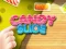 Игра Candy Slide онлайн