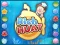 Игра Rich Huat онлайн