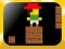 Игра Furious Adventure 2 онлайн
