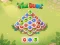 Игра Tile Guru онлайн