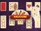 Игра Solitaire Deluxe Edition онлайн