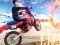 Игра Motorbike Track Day онлайн