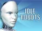 Игра Idle Robots онлайн