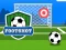 Игра Foot Shot онлайн