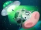 Игра Planet Repair Squad онлайн