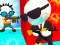 Игра Perfect Sniper 3d онлайн