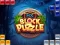 Игра MX Block Puzzle онлайн