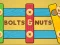 Игра Bolts and nuts онлайн