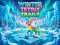 Игра Winter Tetrix Trails онлайн
