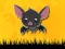 Игра Cute Bat Memory онлайн
