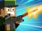 Игра Pixel Force онлайн