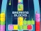 Игра Breacking Blocks онлайн
