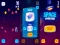Игра Space Adventure онлайн