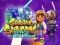 Игра Subway Surfers Space Station онлайн