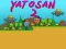 Игра Yatosan 2 онлайн