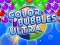 Игра Color Bubbles Ultra онлайн