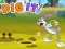 Игра Looney Tunes Cartoons Dig It онлайн