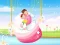 Игра Valentine Sweet Lover онлайн
