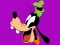 Игра Goofy Magic онлайн