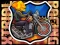 Игра X-Trial Racing: Mountain Adventure онлайн