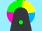 Игра Color Helix: Spin It онлайн
