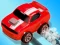 Игра Handbrake Parking онлайн