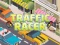 Игра Traffic Racer онлайн