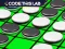 Игра Reversi Multiplayer онлайн
