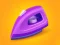 Игра Iron Smooth онлайн