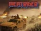 Игра Meat Rider онлайн