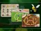 Игра Bug War 2 онлайн