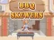 Игра BBQ Skewers онлайн
