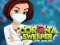 Игра Corona Sweeper онлайн