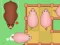 Игра Save The Piggies онлайн
